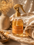 🌟 Parfum d’intérieur Bois Intense – 250 ml