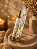 🥥 Monoï Coco – Eau de Parfum 35 ml