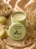 💚Délice de Pistache