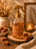 🍬 Parfum d’intérieur ~ Caramel Crush 250ml