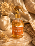 ☁️ Parfum d’intérieur Nuage de Lait – 250 ml