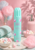 🍭 Mousse de douche Chantilly Cotton Candy ~ 250ml