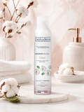 🫧 Déodorant Douceur Anti-Transpirant Nuage de Coton 200ml